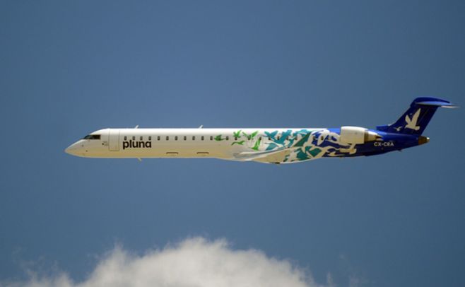 Justicia confirmó procesamiento al escribano Pablo Seitún