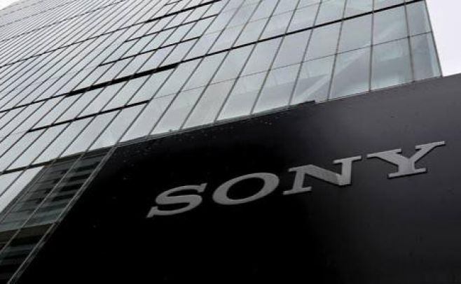 Sony lanza una nueva serie de celulares Xperia