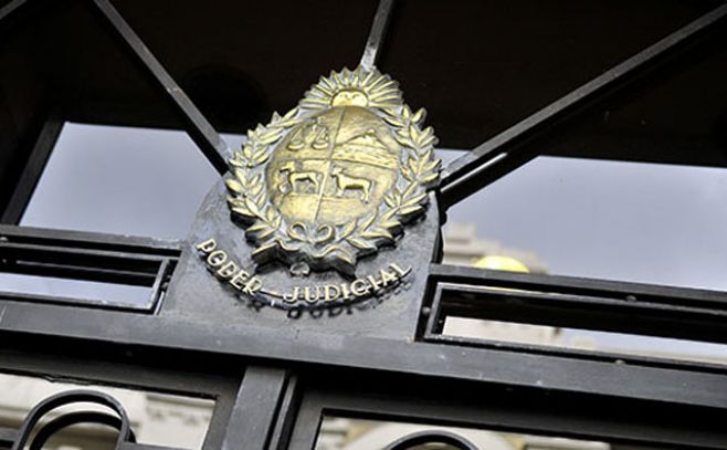 SCJ trata hoy inconstitucionalidad de Ley de Medios