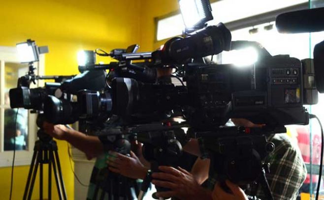 SCJ con posturas diversas sobre la Ley de Medios