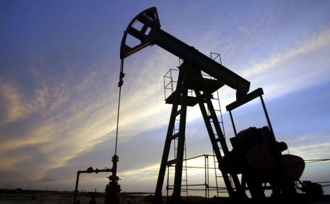 Compañía uruguaya buscará petróleo en Paysandú