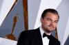 DiCaprio logra ansiado Oscar y "Spotlight" es la mejor película