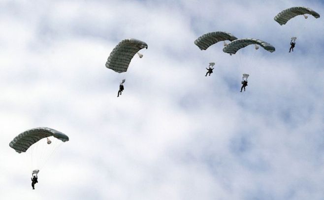 A modo de ilustraci�n.. Efe