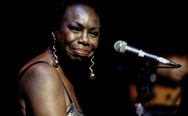 El biopic de Nina Simone enciende a su familia