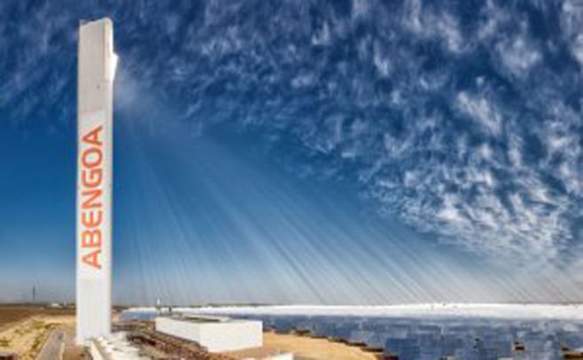 Abengoa y acreedores afrontan acuerdo tras desbloquear posturas