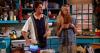 El problema con la ventana de la serie "Friends"