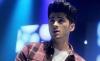 ¿Qué se hizo Zayn Malik en el rostro?