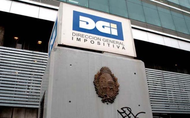 DGI suspende Certificado de Vigencia Anual a 800 productores