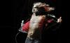 El álbum más "brillante" y "oscuro" de Iggy Pop