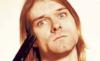Publican fotos del fusil con que se suicidó Kurt Cobain