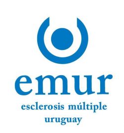 Esclerosis múltiple en Uruguay