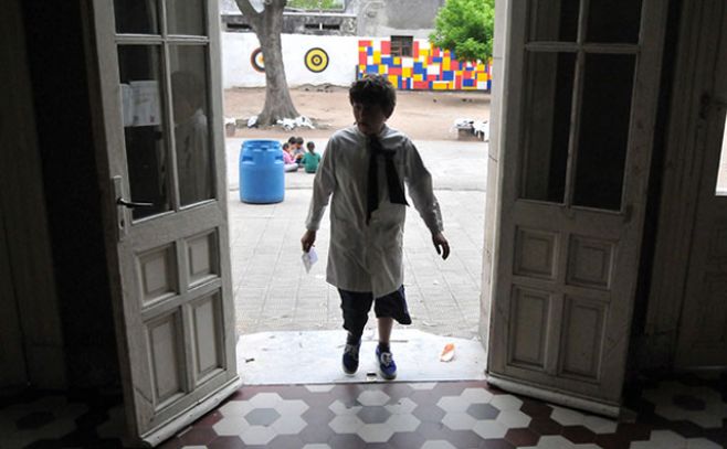 Fecha de finalización de clases sujeta a cambios Fecha de finalización de clases sujeta a cambios