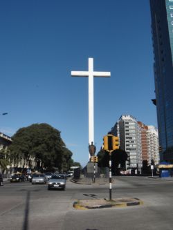 ¿Uruguay país laico?