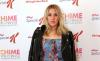 Ellie Goulding: "A Noel Gallagher le gusta mi música"