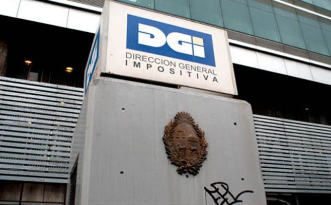 "Panama Papers" no sorprendió a autoridades nacionales