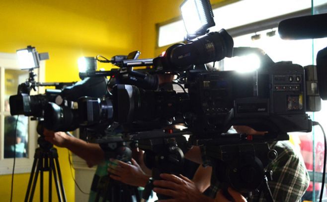 SCJ declara inconstitucionales cuatro artículos de la ley de medios