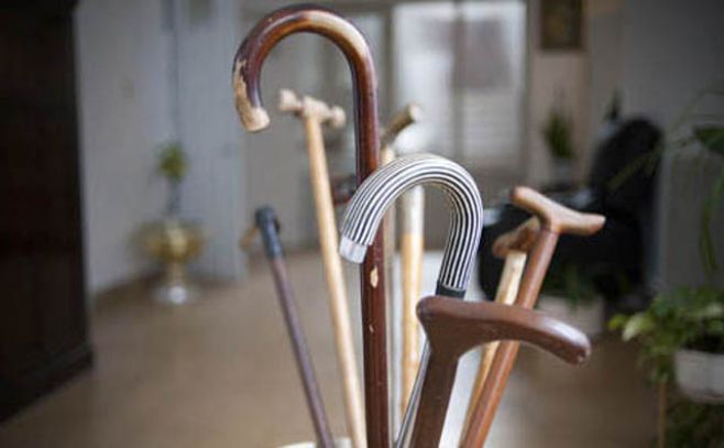 Uruguay es el país más envejecido de América Latina