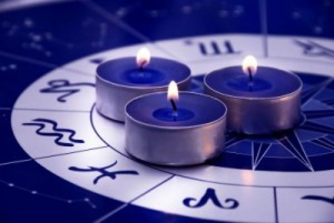 ¿Es la Astrología una ciencia o superstición?