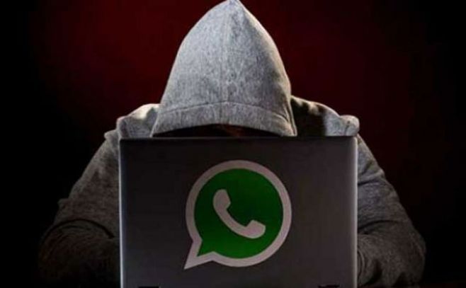 Cifrado de WhatsApp aviva polémica sobre seguridad tecnológica