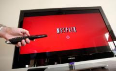 ¿Cuánto costará el servicio Netflix a partir de mayo?