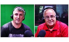 #Versus de las voces comerciales del deporte