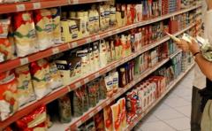 Supermercados: inflación no es por aumento de precios de alimentos