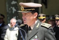 Ejército propone que los "ni-ni" se incorporen a las fuerzas militares