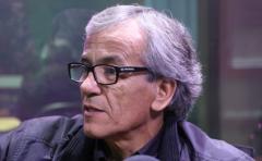 Castillo: oportunismo está mal visto en el ámbito sindical, pero se utiliza