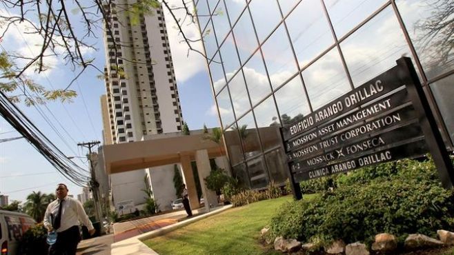 Mossack Fonseca pide que no publiquen su base de datos el lunes