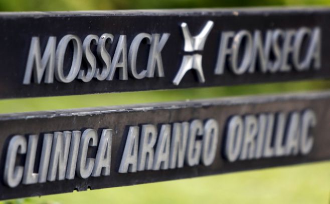 La fuente de los "Panama Papers" sale del anonimato