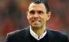 Poyet se va a España