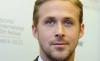 Las enseñanzas que Ryan Gosling deja a su pequeña hija