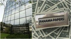 Papeles de Panamá son "punta del iceberg" sobre empresas offshore