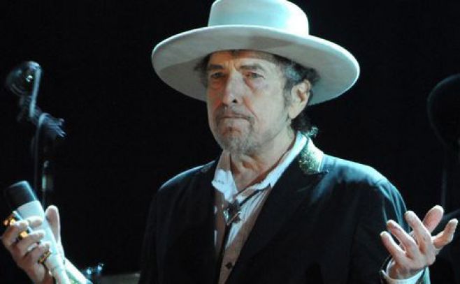 Las 10 mejores frases de Bob Dylan en su cumpleaños