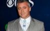 Matt LeBlanc es distinto al amable "Joey" según su padre