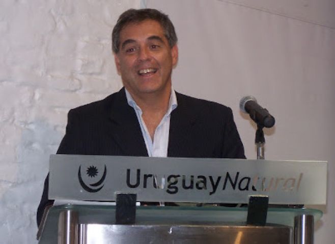 Crecen los Eventos Deportivos en Uruguay