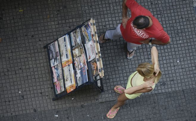 Ley de medios: SCJ acordó sentencias sobre artículos inconstitucionales
