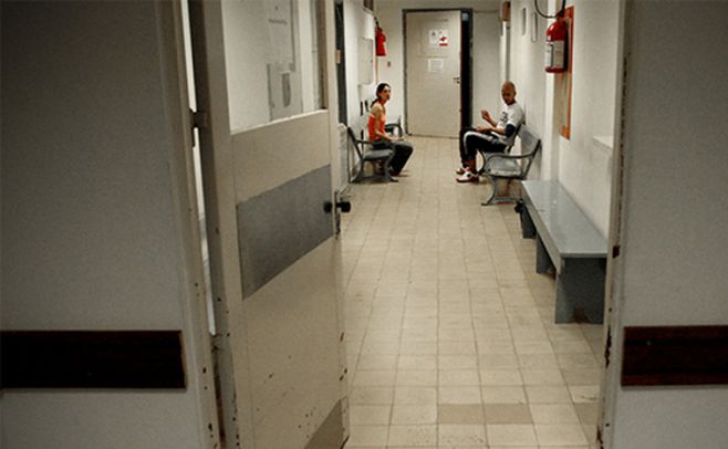 Proponen crear la figura del Defensor del Paciente