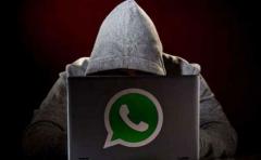 Seis secretos de WhatsApp