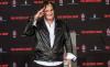 Tarantino denunciado por publicar un polémico anuncio Tarantino denunciado por publicar un polémico anuncio