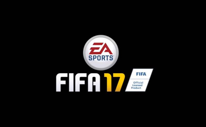 ¿Quién estará en la tapa del FIFA 17?