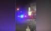 Difunden videos de la masacre en discoteca de Orlando