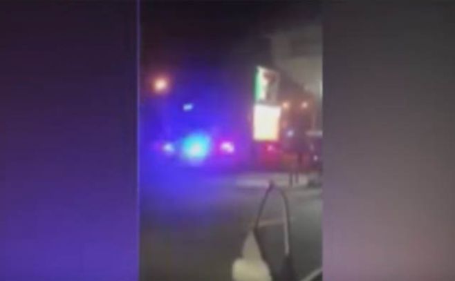 Difunden videos de la masacre en discoteca de Orlando