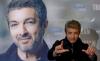 Darín, Premio Platino de Honor del Cine Iberoamericano