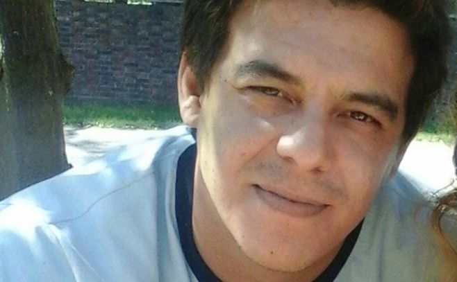 Renuncia edil por hacer apuestas telefónicas desde municipio