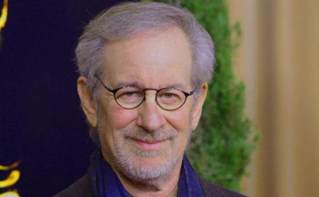 Steven Spielberg contó de qué modo piensa sus películas