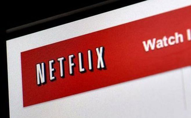 Netflix pide a usuarios que cambien contraseña con urgencia