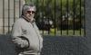 Pidieron la detención de los cuatro hijos de Lázaro Báez