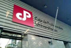 Situación en la Caja de Profesionales preocupa a los afiliados