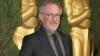 Spielberg orgulloso de un importante actor de Hollywood